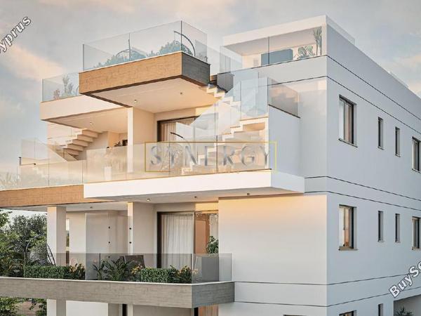 2 bedroom apartment for sale aradippou larnaca 1869003 image 14354630