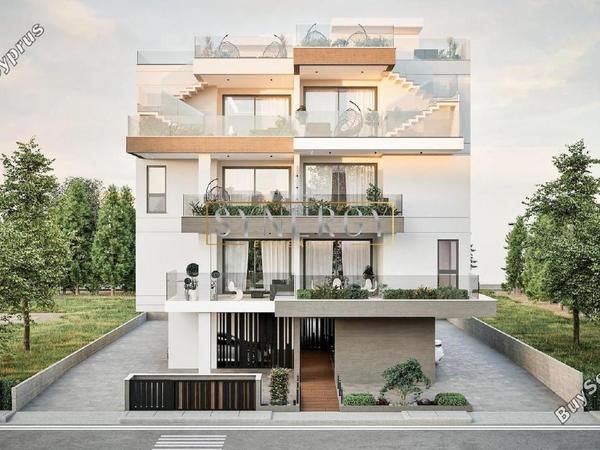 2 bedroom apartment for sale aradippou larnaca 1869003 image 14354637