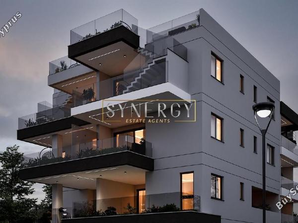 2 bedroom apartment for sale aradippou larnaca 1869003 image 14354649