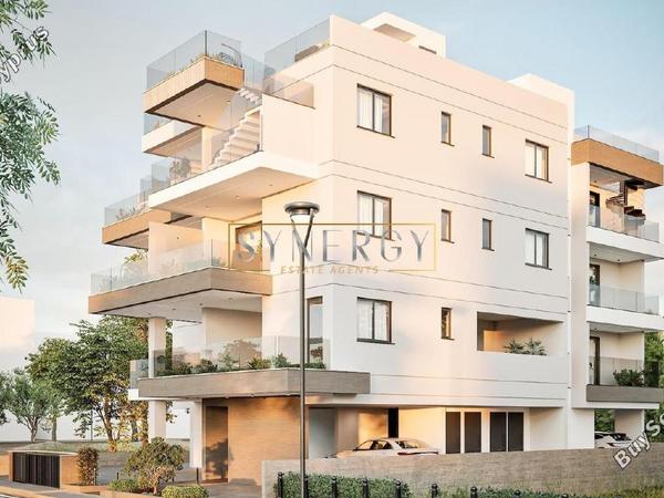 2 bedroom apartment for sale aradippou larnaca 1869003 image 16751014