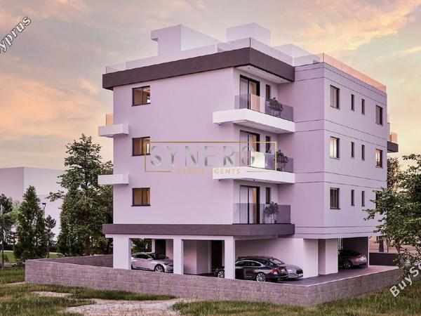 2 bedroom apartment for sale aradippou larnaca 1869003 image 16751018