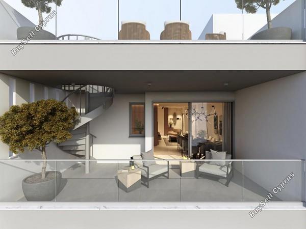 2 bedroom apartment for sale aradippou larnaca 7736003 image 10357331