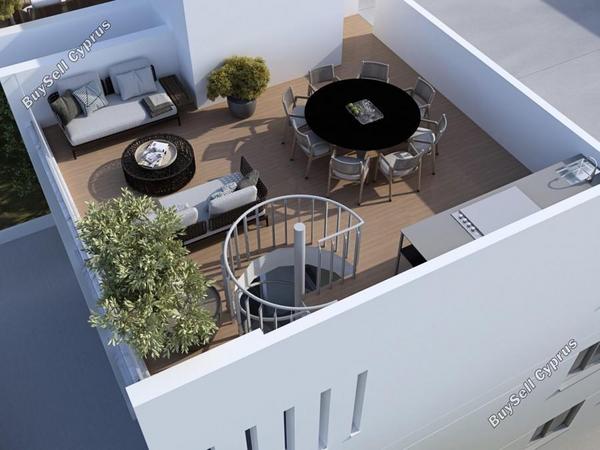 2 bedroom apartment for sale aradippou larnaca 7736003 image 10357335