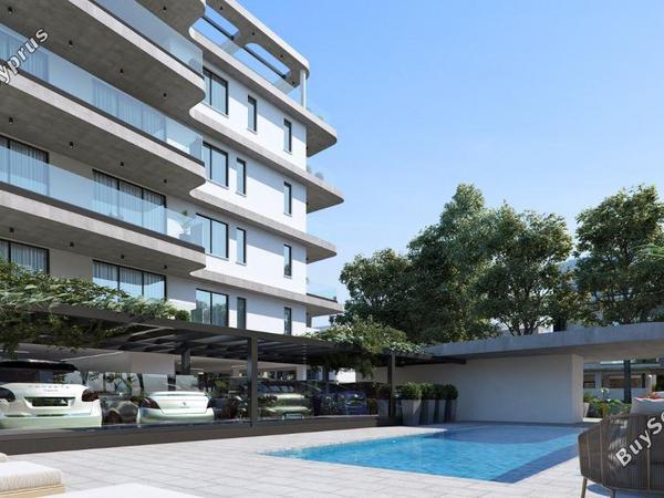 2 bedroom apartment for sale chrysopolitissa larnaca 1804003 image 16219482