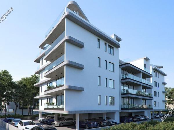 2 bedroom apartment for sale chrysopolitissa larnaca 1804003 image 16219485