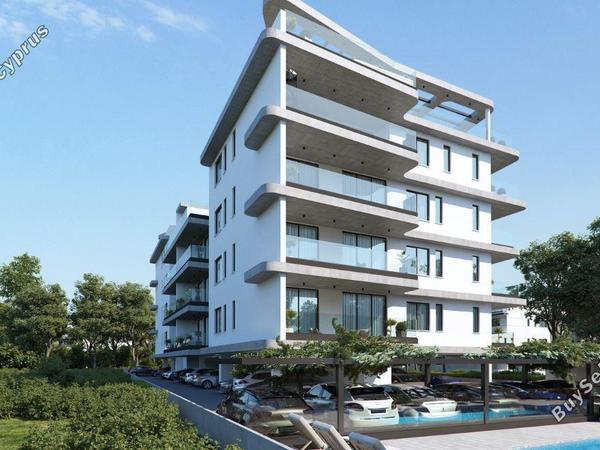 2 bedroom apartment for sale chrysopolitissa larnaca 1804003 image 16219487