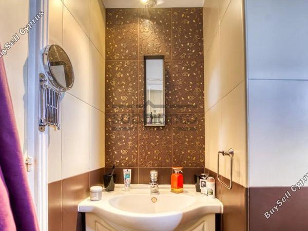 2 bedroom apartment for sale deryneia famagusta 8737003 image 16351745