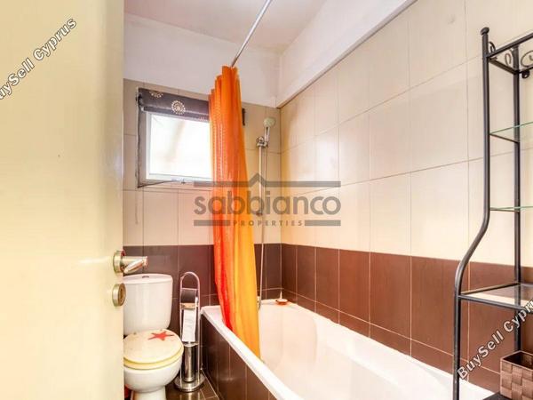 2 bedroom apartment for sale deryneia famagusta 8737003 image 16351746