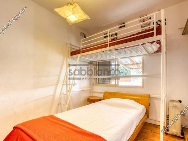 2 bedroom apartment for sale deryneia famagusta 8737003 image 16351747