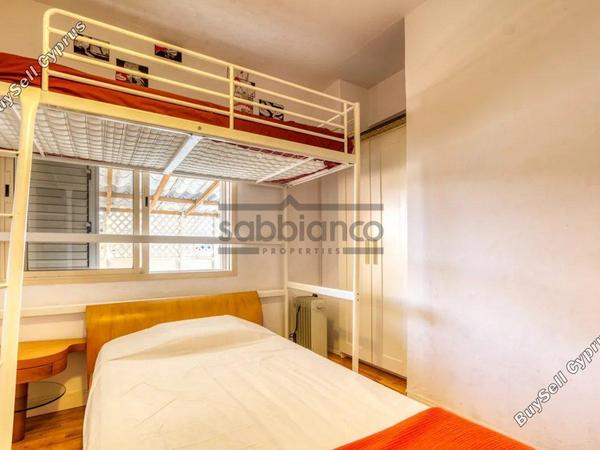 2 bedroom apartment for sale deryneia famagusta 8737003 image 16351748