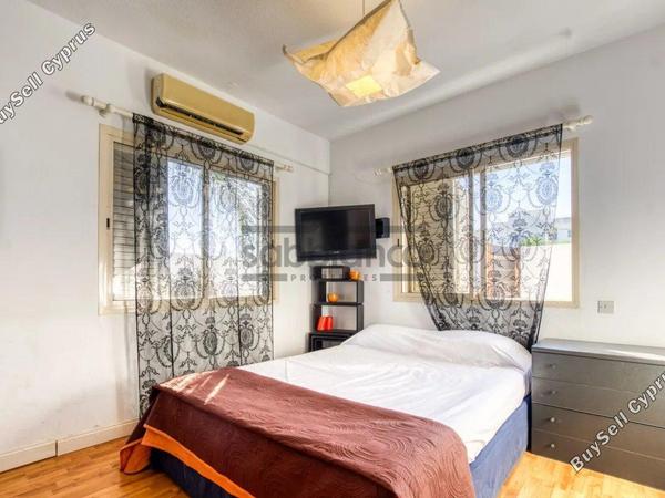 2 bedroom apartment for sale deryneia famagusta 8737003 image 16351749