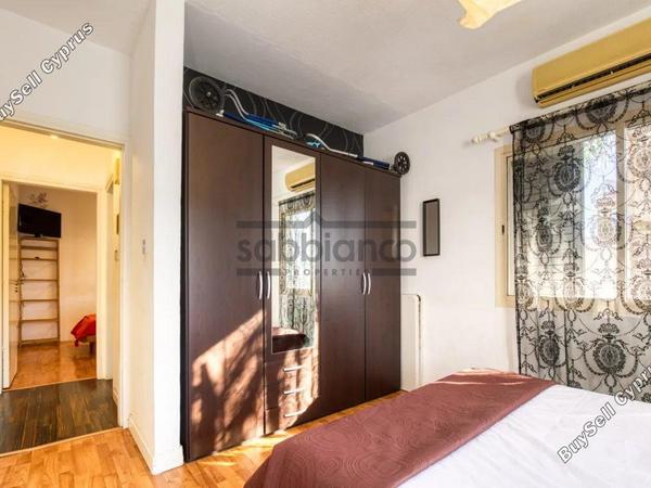 2 bedroom apartment for sale deryneia famagusta 8737003 image 16351750