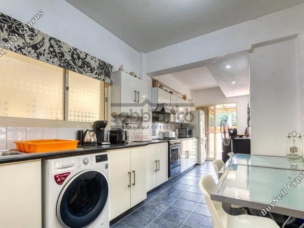 2 bedroom apartment for sale deryneia famagusta 8737003 image 16351751