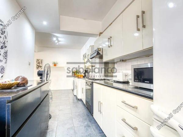 2 bedroom apartment for sale deryneia famagusta 8737003 image 16351752