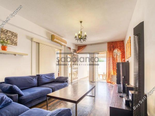 2 bedroom apartment for sale deryneia famagusta 8737003 image 16351753