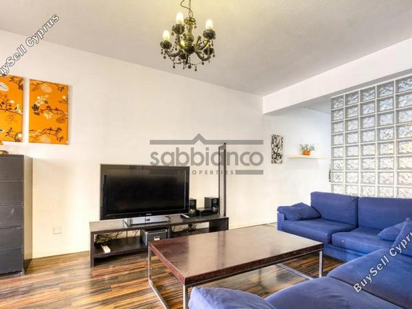 2 bedroom apartment for sale deryneia famagusta 8737003 image 16351755
