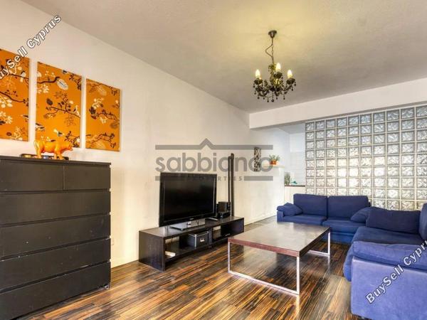 2 bedroom apartment for sale deryneia famagusta 8737003 image 16351756