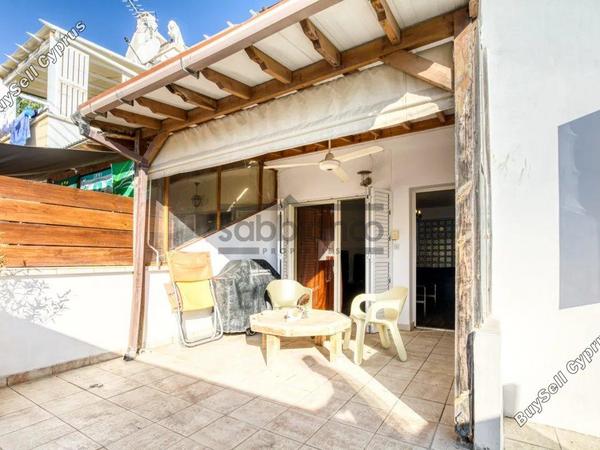 2 bedroom apartment for sale deryneia famagusta 8737003 image 16351757