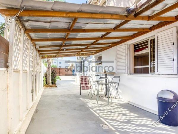 2 bedroom apartment for sale deryneia famagusta 8737003 image 16351759
