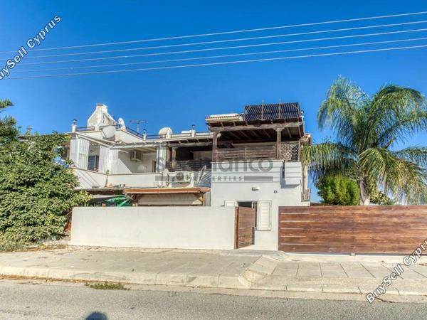 2 bedroom apartment for sale deryneia famagusta 8737003 image 16351760