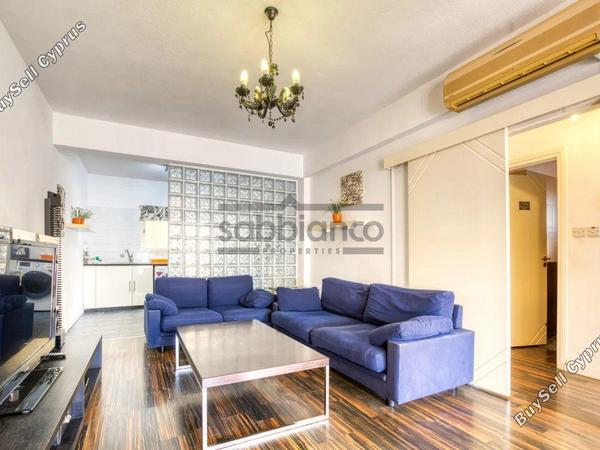 2 bedroom apartment for sale deryneia famagusta 8737003 image 16351761