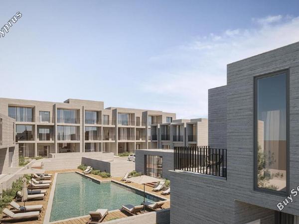 2 bedroom apartment for sale emba paphos 8238003 image 14241181