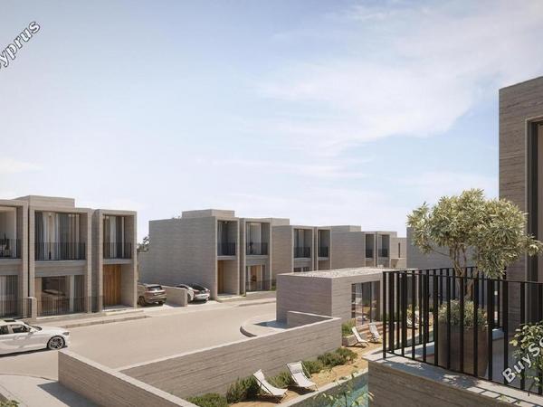 2 bedroom apartment for sale emba paphos 8238003 image 14241182