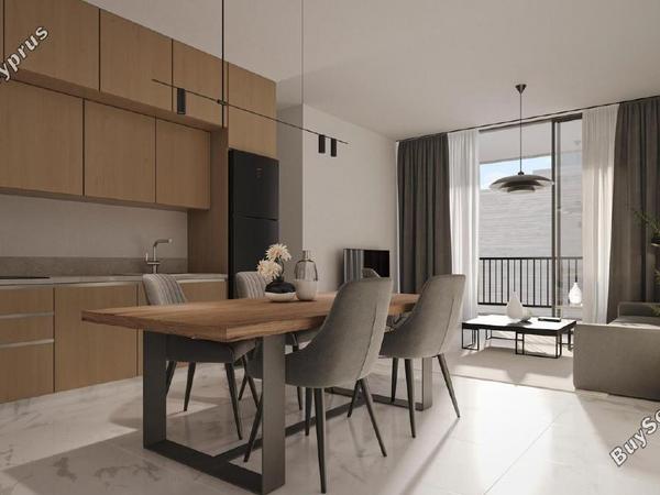 2 bedroom apartment for sale emba paphos 8238003 image 14241183