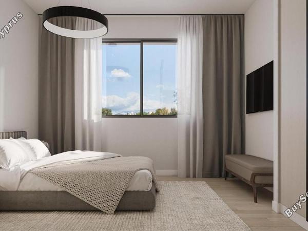 2 bedroom apartment for sale emba paphos 8238003 image 14241184