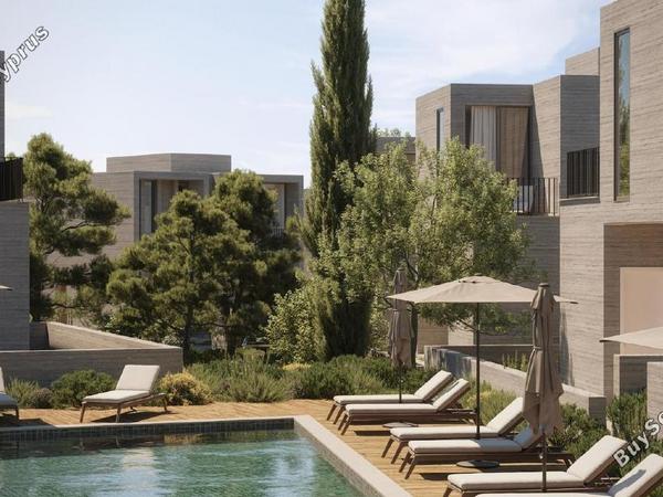 2 bedroom apartment for sale emba paphos 8238003 image 14241185