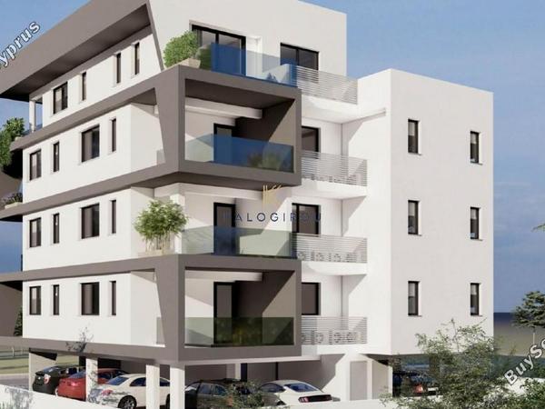 2 bedroom apartment for sale faneromeni larnaca 1197003 image 5604677