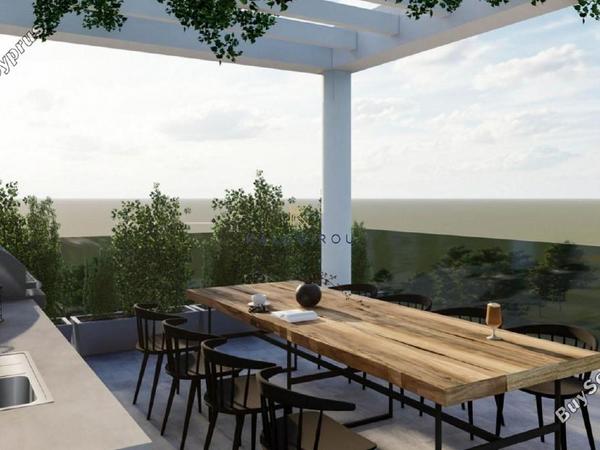 2 bedroom apartment for sale faneromeni larnaca 1197003 image 5604684