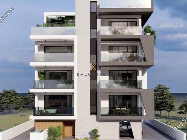 2 bedroom apartment for sale faneromeni larnaca 1197003 image 5604691