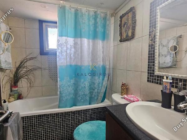 2 bedroom apartment for sale faneromeni larnaca 8532003 image 16276401