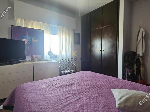 2 bedroom apartment for sale faneromeni larnaca 8532003 image 16276402