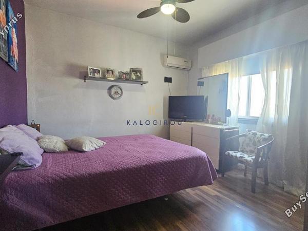 2 bedroom apartment for sale faneromeni larnaca 8532003 image 16276403