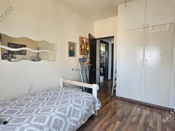 2 bedroom apartment for sale faneromeni larnaca 8532003 image 16276404