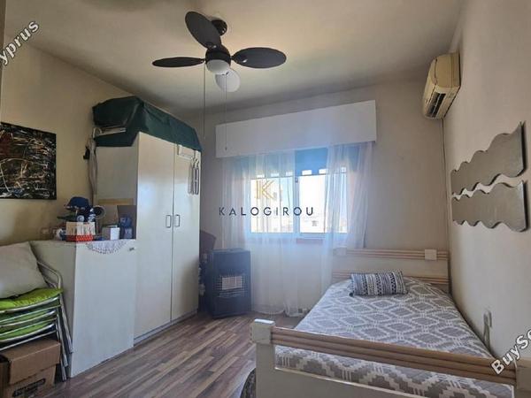 2 bedroom apartment for sale faneromeni larnaca 8532003 image 16276407
