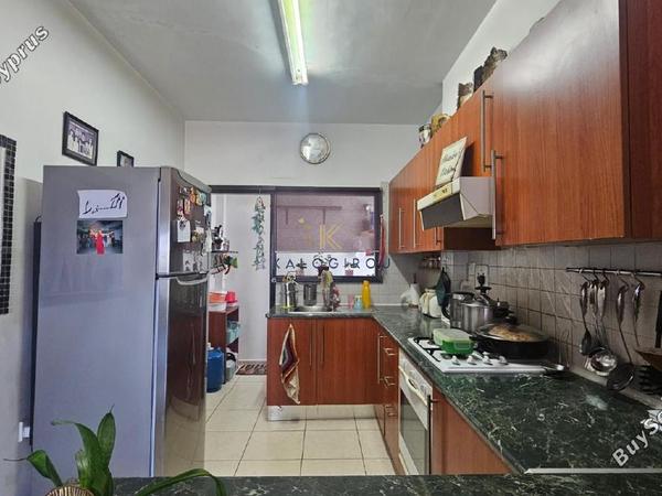 2 bedroom apartment for sale faneromeni larnaca 8532003 image 16276408