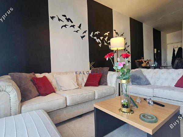 2 bedroom apartment for sale faneromeni larnaca 8532003 image 16276409