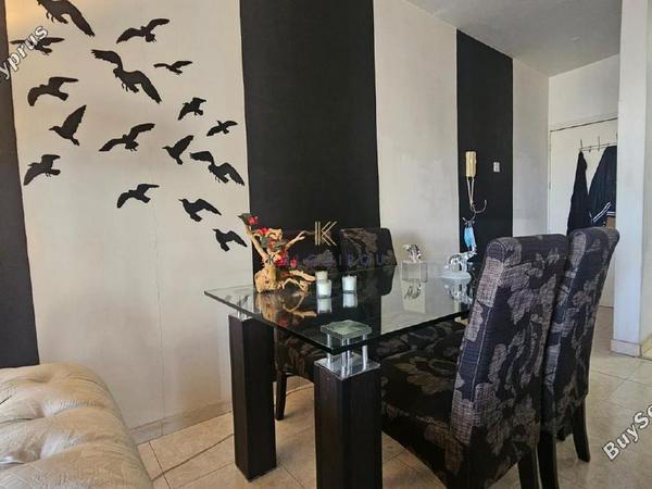 2 bedroom apartment for sale faneromeni larnaca 8532003 image 16276412