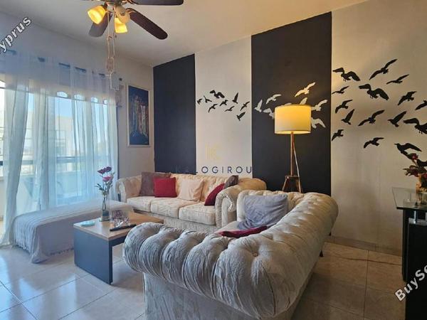 2 bedroom apartment for sale faneromeni larnaca 8532003 image 16276416