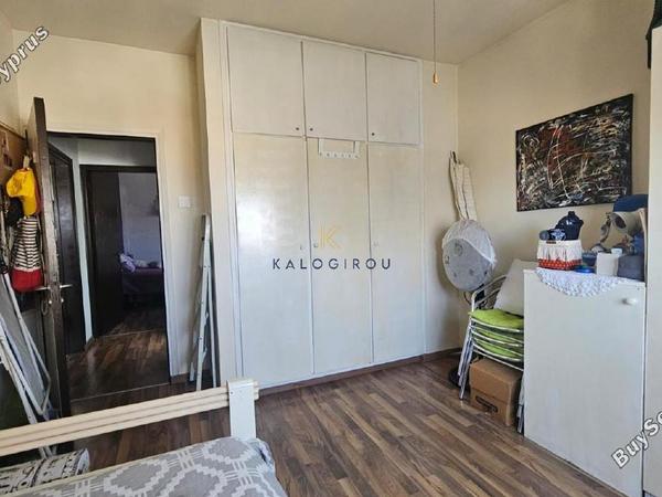 2 bedroom apartment for sale faneromeni larnaca 8532003 image 16593612