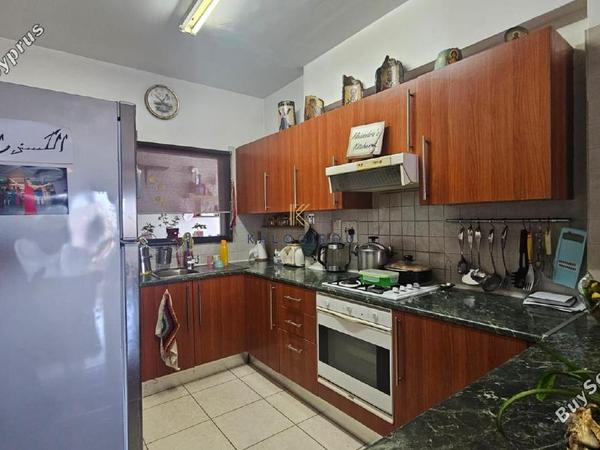 2 bedroom apartment for sale faneromeni larnaca 8532003 image 16593619