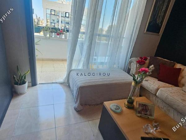 2 bedroom apartment for sale faneromeni larnaca 8532003 image 16593622
