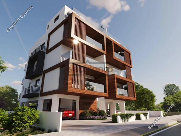 2 bedroom apartment for sale kato lakatamia nicosia 8753003 image 16506686