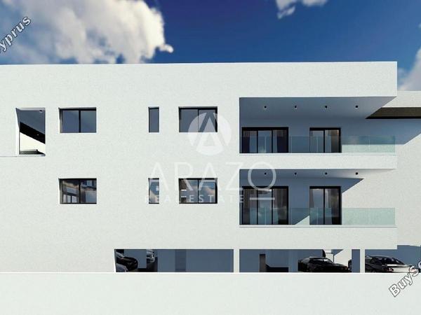 2 bedroom apartment for sale livadia larnacas larnaca 1459003 image 11263122