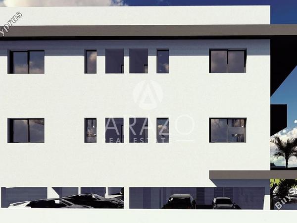 2 bedroom apartment for sale livadia larnacas larnaca 1459003 image 11263123