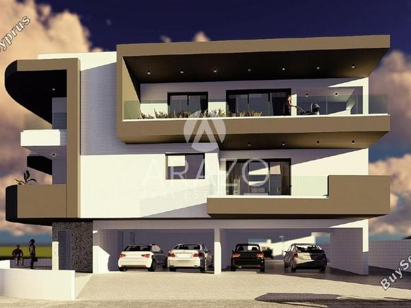 2 bedroom apartment for sale livadia larnacas larnaca 1459003 image 11263124