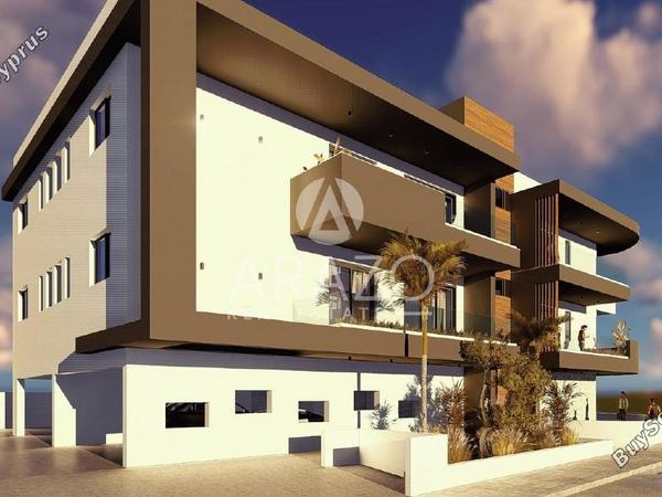 2 bedroom apartment for sale livadia larnacas larnaca 1459003 image 11263125